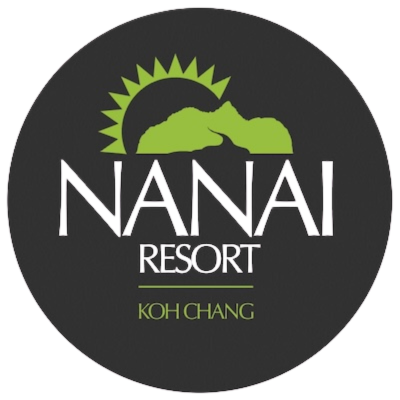 Nanai Resort Logo Trans